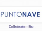 accessori nautica puntonave