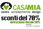 Casamia arredamenti  MAZZANO