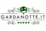 Gardanotte