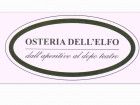 Osteria dell'Elfo