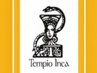 ristorante Tempio Inca