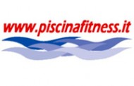 Piscinafitness.it Ghedi