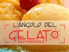 Gelateria Castendolo l'Angolo del Gelato