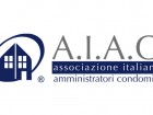 A.I.A.C. Associazione Italiana Amministratori di Condominio