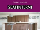 Arredamenti Seatinterni