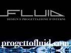 Architetto Silvia Zatti - Fluid  design e progettazione d'interni
