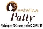 ESTETISTA LONATO - ESTETICA PATTY