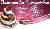 Pasticceria la Carpenedolese