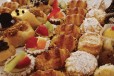 Pasticceria la Carpenedolese2