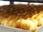 Pasticceria la Carpenedolese8