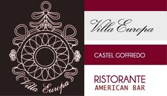 Ristorante Villa Europa