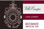 Ristorante Villa Europa