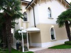 Ristorante Villa Europa10