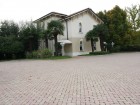 Ristorante Villa Europa11