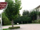 Ristorante Villa Europa12