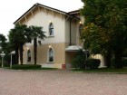 Ristorante Villa Europa15