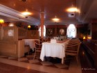 Ristorante Villa Europa16
