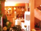 Ristorante Villa Europa17