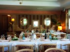 Ristorante Villa Europa18
