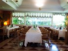 Ristorante Villa Europa19