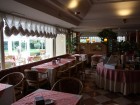 Ristorante Villa Europa2