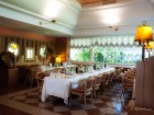 Ristorante Villa Europa20