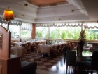 Ristorante Villa Europa21
