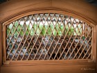 Ristorante Villa Europa22