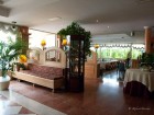 Ristorante Villa Europa23