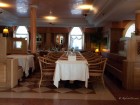 Ristorante Villa Europa24
