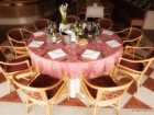 Ristorante Villa Europa25
