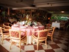 Ristorante Villa Europa26