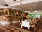 Ristorante Villa Europa27