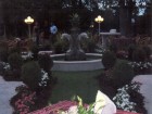 Ristorante Villa Europa28