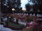Ristorante Villa Europa29