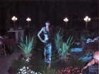 Ristorante Villa Europa30