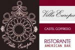 Ristorante Villa Europa32