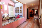 Ristorante Villa Europa34