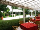 Ristorante Villa Europa4