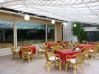 Ristorante Villa Europa6