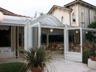 Ristorante Villa Europa7