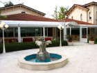 Ristorante Villa Europa8