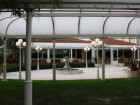 Ristorante Villa Europa9
