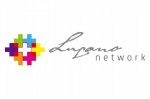 luganonetwork