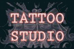 tattoobia brescia