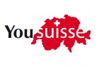 Yousuisse