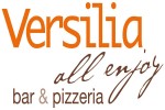 Bar Pizzeria  Versilia Lonato