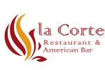 Ristorante La corte