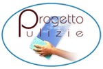 Progetto Pulizie