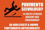 pavimenti trattamenti antiscivolo brescia